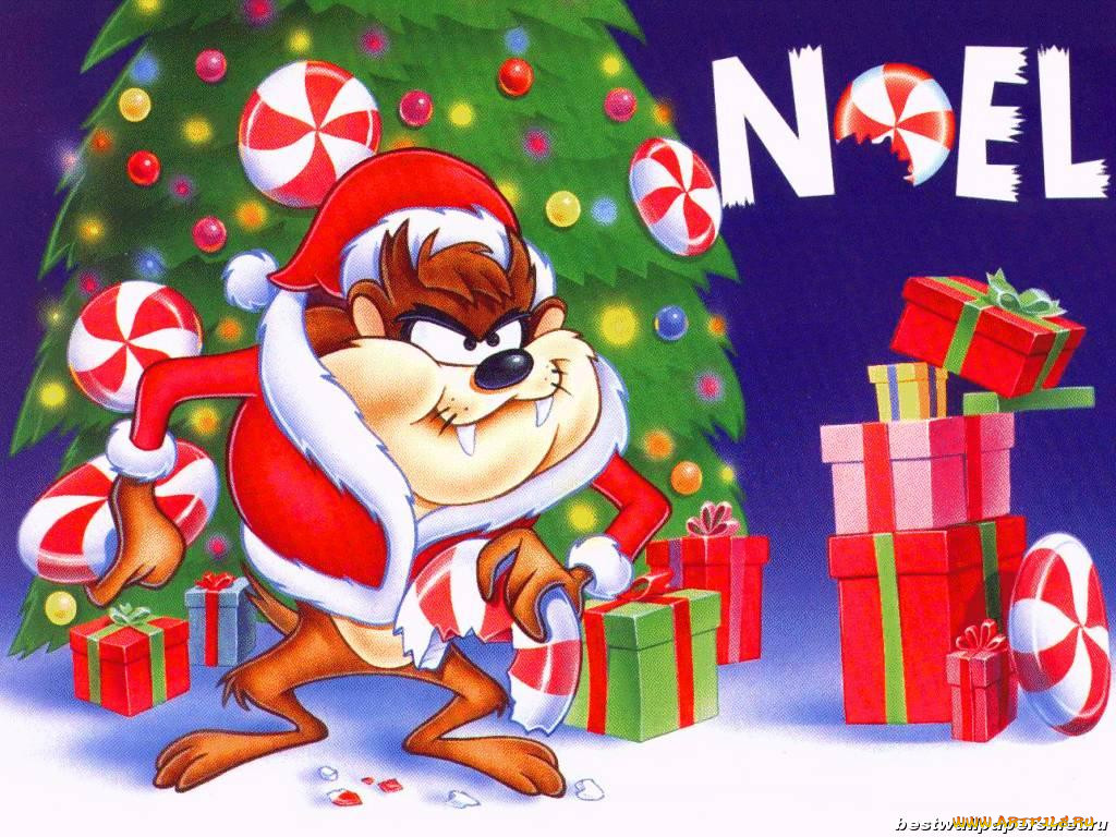 , looney, tunes